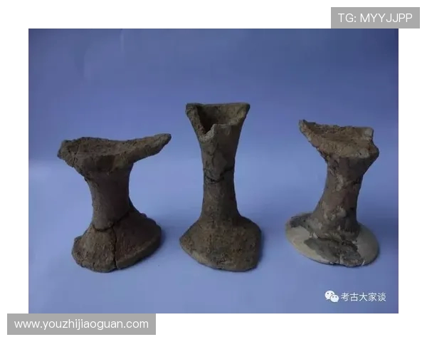 深圳马可波罗文化遗址的历史价值与考古发掘新进展分析 深圳马可波罗文化遗址的历史价值与考古发掘新进展分析