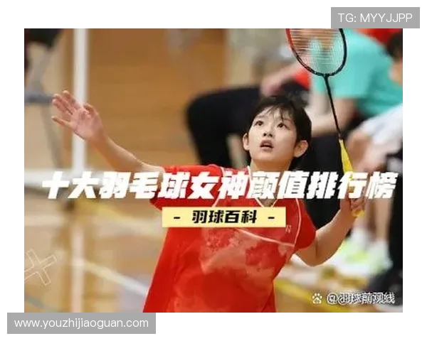 全球顶级体育赛事集结 聚焦最强运动员精彩对决与巅峰时刻 全球顶级体育赛事集结 聚焦最强运动员精彩对决与巅峰时刻