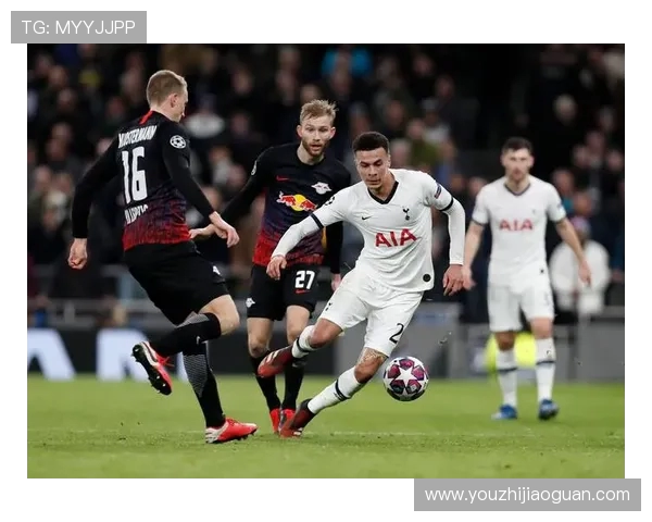 全球顶级足球联赛对比分析:各大联赛发展现状与未来趋势解析 全球顶级足球联赛对比分析:各大联赛发展现状与未来趋势解析