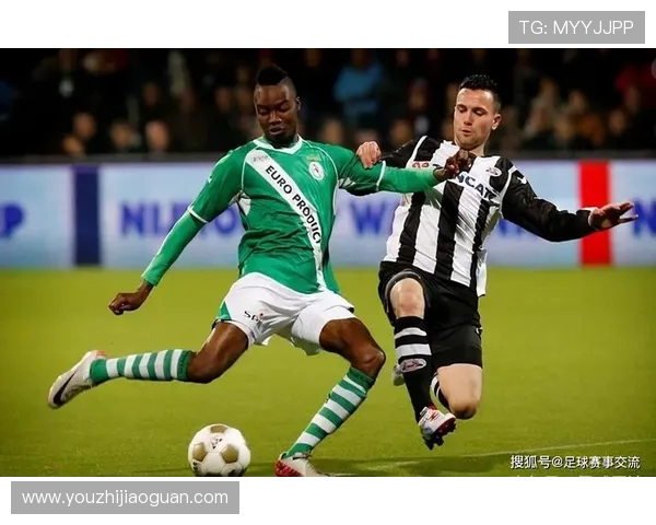 湖南工业大学足球队奋力拼搏 全力冲击省内外赛事新高峰