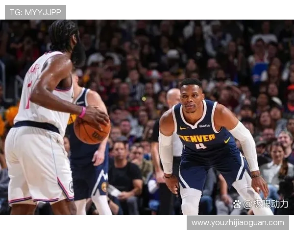 勇士与掘金激战正酣 看两队如何在季后赛中展开巅峰对决 勇士与掘金激战正酣 看两队如何在季后赛中展开巅峰对决