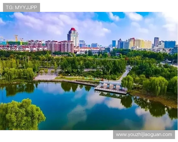 淮安强势迎战连云港两城竞逐展现苏北经济文化新风貌