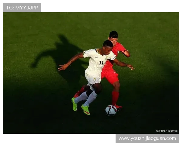 加维领衔巴萨青春风暴探寻新生代核心的崛起之路 加维领衔巴萨青春风暴探寻新生代核心的崛起之路