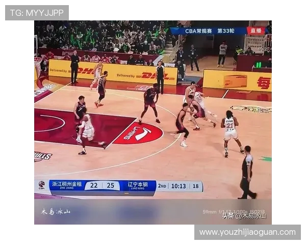 浙江稠州金租迎战对手全力争胜 聚焦双方实力对决及赛场亮点 浙江稠州金租迎战对手全力争胜 聚焦双方实力对决及赛场亮点