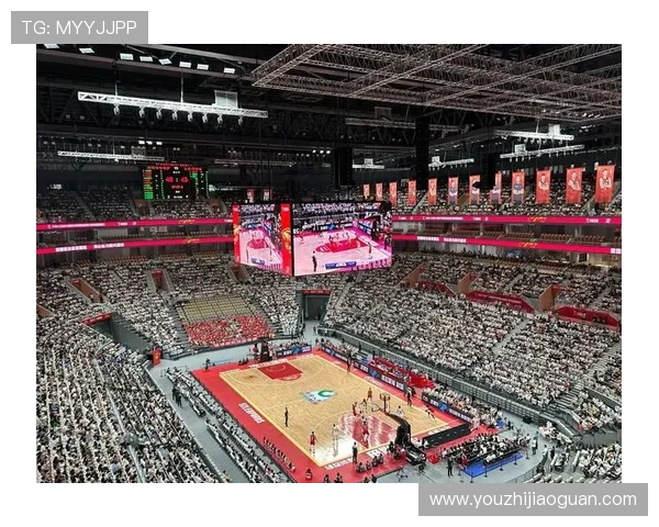 深圳马可波罗队迎战对手力争突破挑战 展现全新风采助力赛季目标 深圳马可波罗队迎战对手力争突破挑战 展现全新风采助力赛季目标