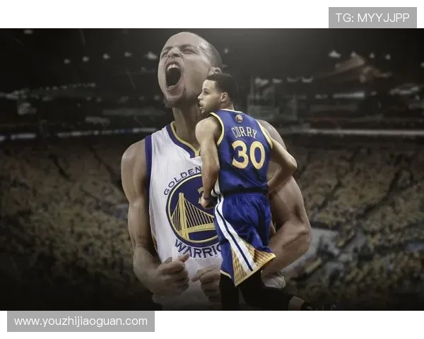 勇士与骑士激战再起,谁能捍卫荣耀,成就冠军梦想 勇士与骑士激战再起,谁能捍卫荣耀,成就冠军梦想