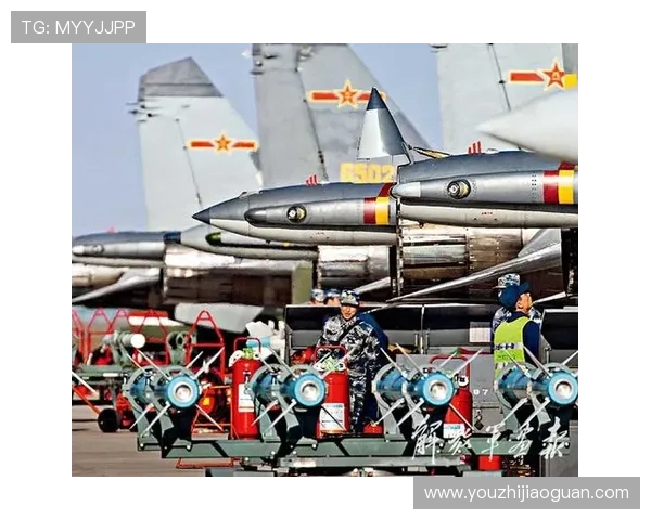 淮安鏖战连云港两城争锋展现江苏地区经济与文化综合实力较量 淮安鏖战连云港两城争锋展现江苏地区经济与文化综合实力较量