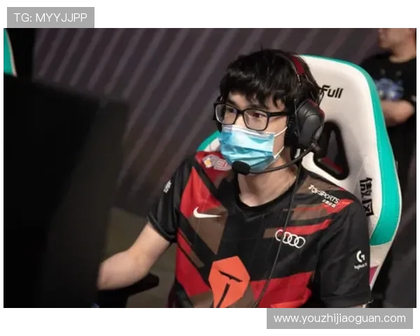 FLY与T1巅峰对决谁能笑到最后全球总决赛焦点之战