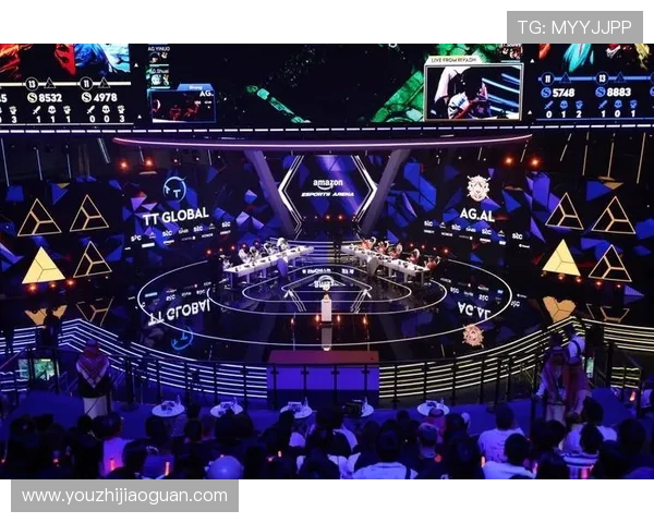 Fly 王者引领电竞新时代探索虚拟竞技与真实战场的完美结合