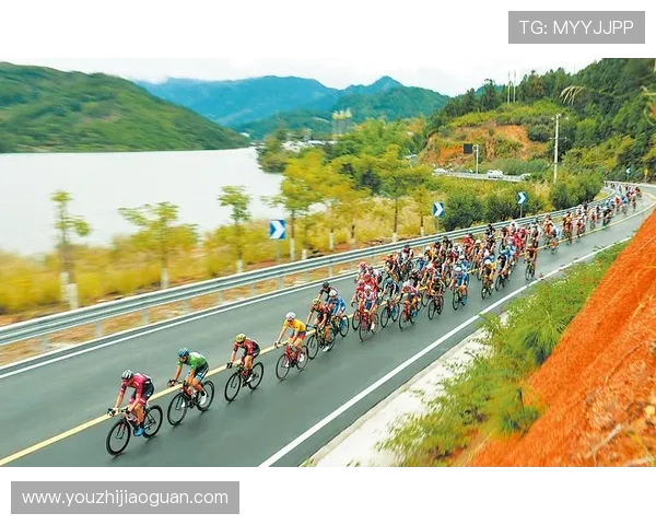 体育竞技与全民健身结合发展的趋势与挑战分析