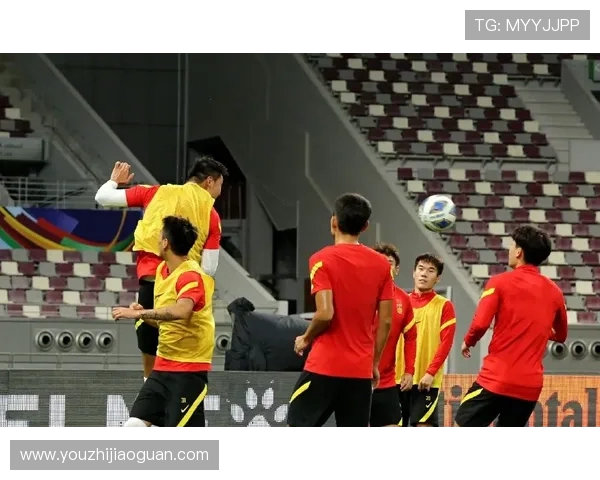 国足热身赛惊险逆转强敌全队状态回暖球迷期待世预赛再创佳绩