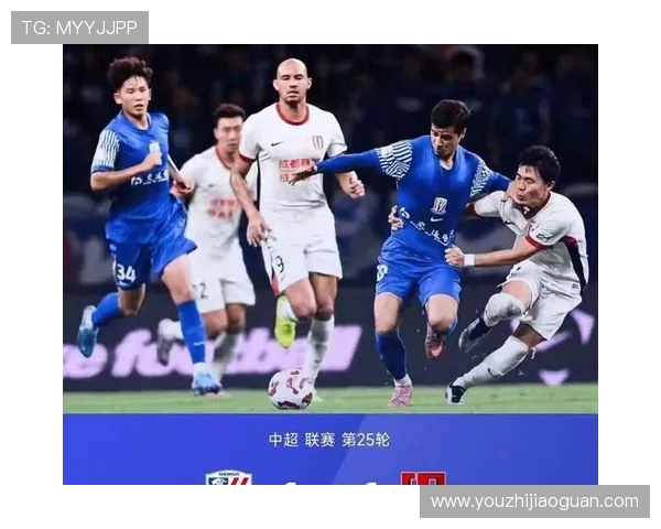 精彩对决比分揭晓双方鏖战至最后一刻胜负悬念终揭开