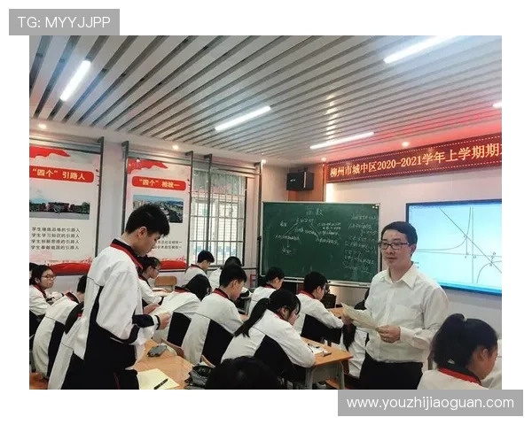 乒乓球运动的起源、发展与现代技术变革对竞技水平的提升分析 乒乓球运动的起源、发展与现代技术变革对竞技水平的提升分析