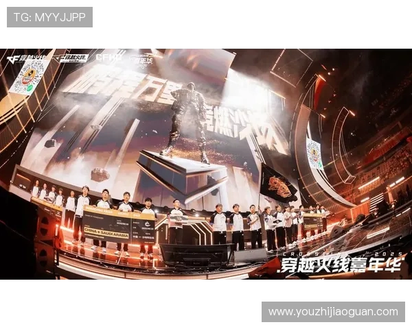 电竞比分解析与战队表现深度剖析赛事精彩瞬间与数据背后故事