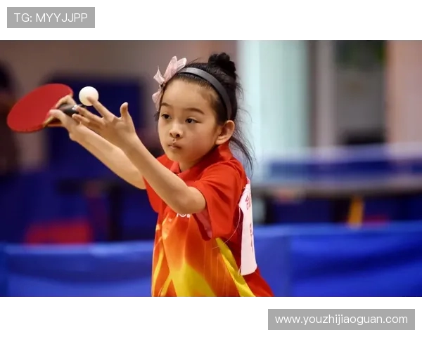 乒乓球运动的起源发展与现代技术创新对竞技水平的影响分析 乒乓球运动的起源发展与现代技术创新对竞技水平的影响分析