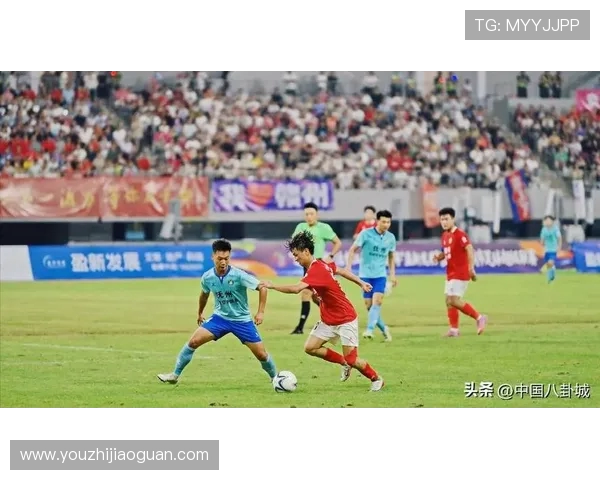 国足再创佳绩全场鏖战九十分钟逆转夺冠点燃全国球迷激情