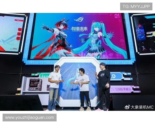 全球顶级电竞赛事巅峰对决引爆青春热血激情舞台