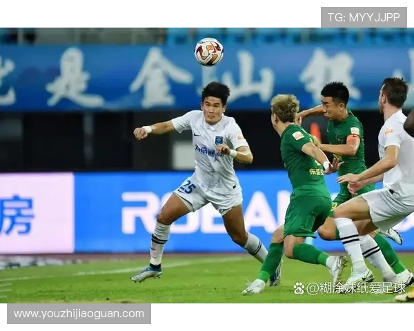 南通支云全力迎战强劲对手力争主场胜利展现团队拼搏精神 南通支云全力迎战强劲对手力争主场胜利展现团队拼搏精神