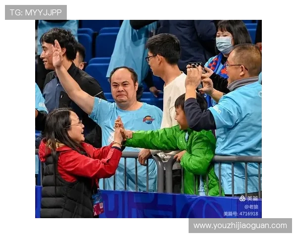 吉林九台农商行鏖战四川金强巅峰对决点燃赛场激情