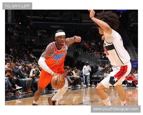 奇才队与骑士队激战正酣 双方实力碰撞迎来精彩对决