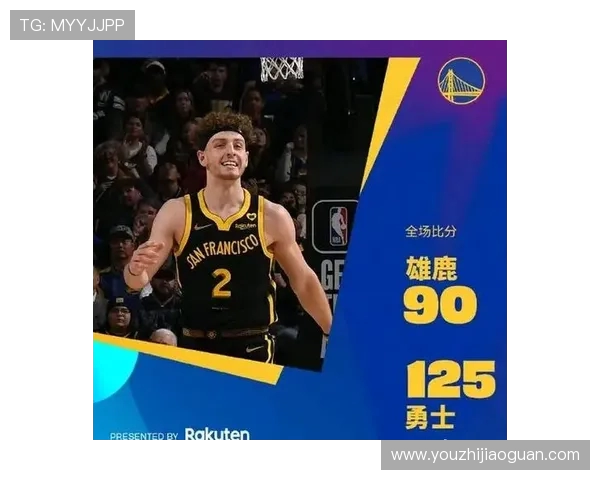 密尔沃基雄鹿鏖战劲敌全场对攻激烈上演巅峰之夜