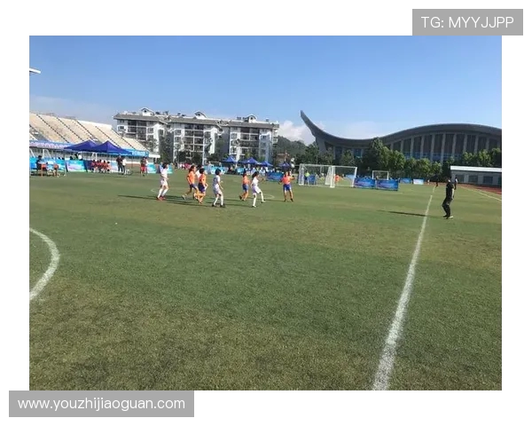 弗拉门戈强强对话聚焦绿茵赛场激情碰撞巅峰较量精彩上演