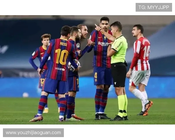 巴萨主场鏖战塞维利亚豪门对决演绎激情足球盛宴