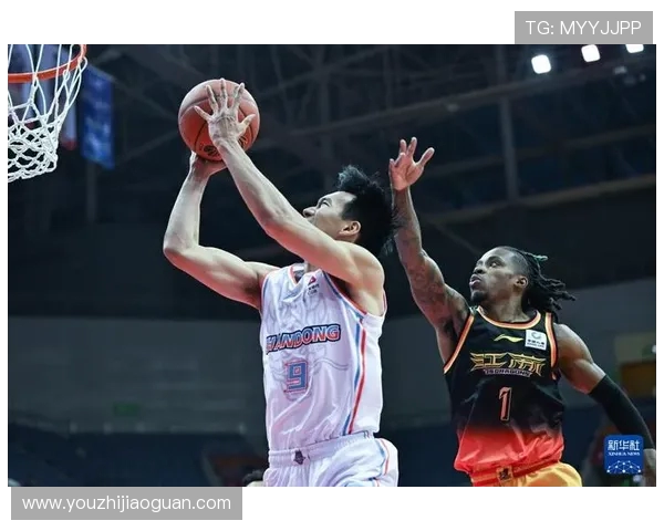 江苏肯帝亚迎战宁波町渥力争胜利 双方实力对决引发关注