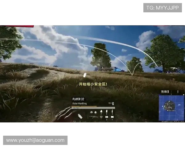 电竞赛事最新比分动态分析 揭示热门战队实时对决精彩瞬间