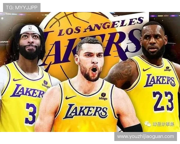 篮球风云再起 新一代球员如何影响全球篮球格局