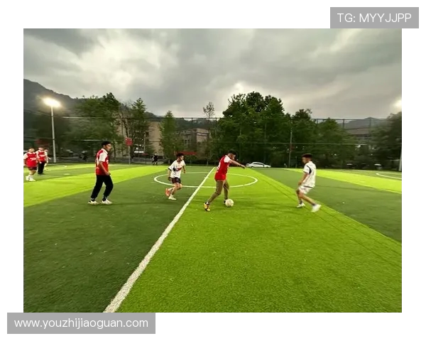 绿茵争锋豪门逐梦激情燃烧的世界足球盛宴