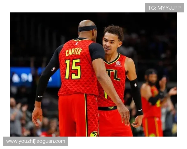 老鹰激战公牛巅峰对决上演青春风暴掀起赛场新篇章