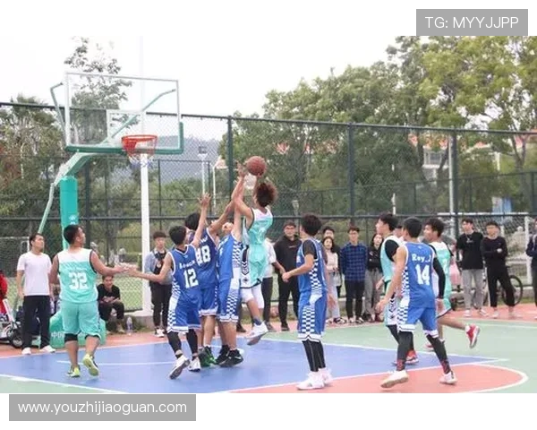 探寻当代篮球运动员成长之路与竞技精神全面展现时代风貌魅力绽放