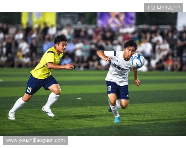 探索现代足球运动员职业发展新趋势与全球竞技多元挑战深度解析篇