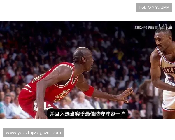 聚焦篮球巨星成长历程与赛场传奇故事全面解析其影响力及未来发展展望