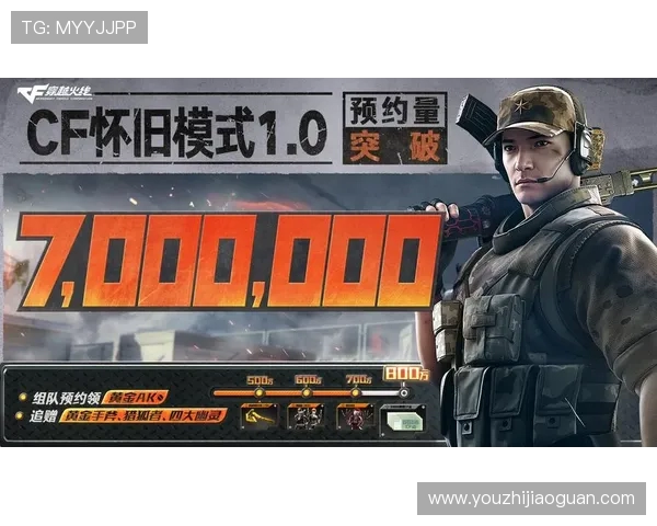 全球顶级电竞赛事燃爆赛场群星激战争夺年度最强荣耀桂冠