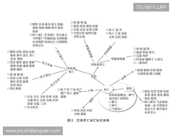 曲波文学创作中的思想深度与历史叙事的结合探析