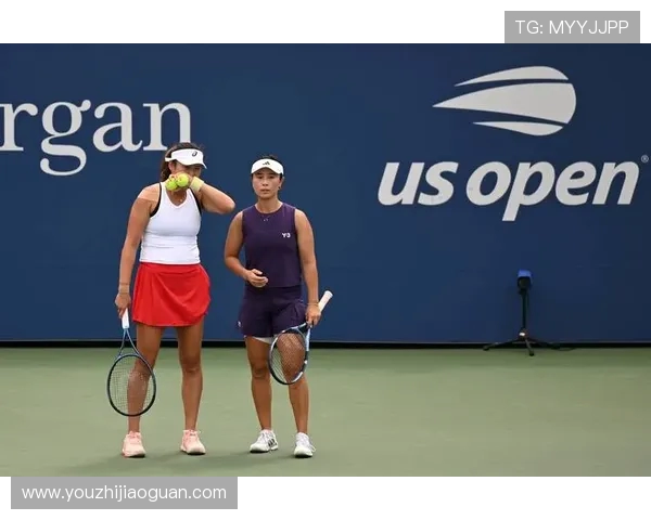 精彩体育赛事回顾比分分析 篮球足球网球等多项比赛焦点精彩呈现