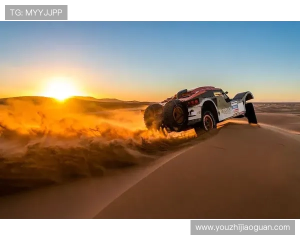 上海极限运动队中路突破的成功经验与面临挑战分析