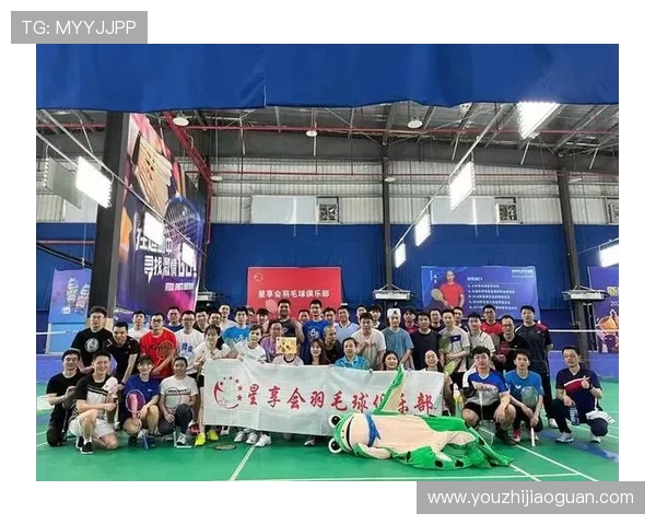 上海羽毛球队在世界杯中的精彩配合与战术分析