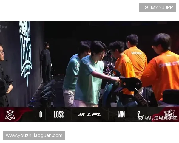 全球挑战赛最新积分榜LNG战队以93分稳居第一位