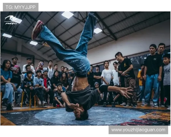 北京攀岩队在世界街舞大赛中的经验与表现深度解析 北京攀岩队在世界街舞大赛中的经验与表现深度解析