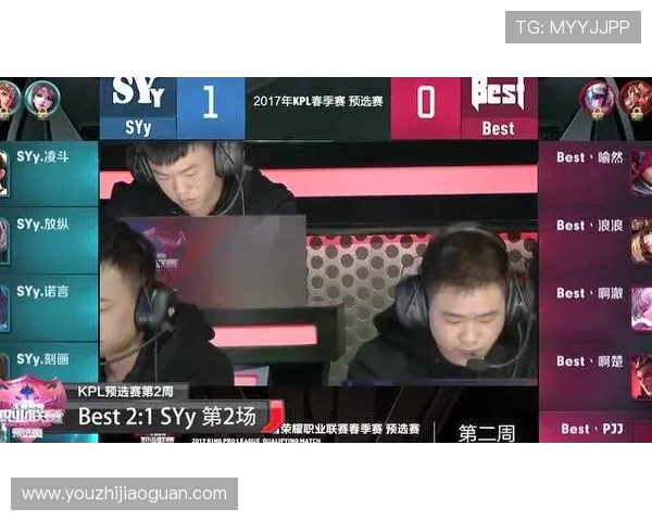 北京羽毛球队以51分领跑精英赛积分榜展现强劲实力 北京羽毛球队以51分领跑精英赛积分榜展现强劲实力