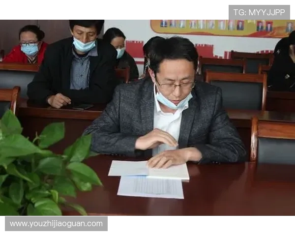 广州乒乓球队在联合会杯中的比赛经验与表现分析