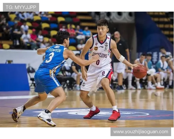 广州篮球队实力崛起荣登篮球个人能力排行榜第九名