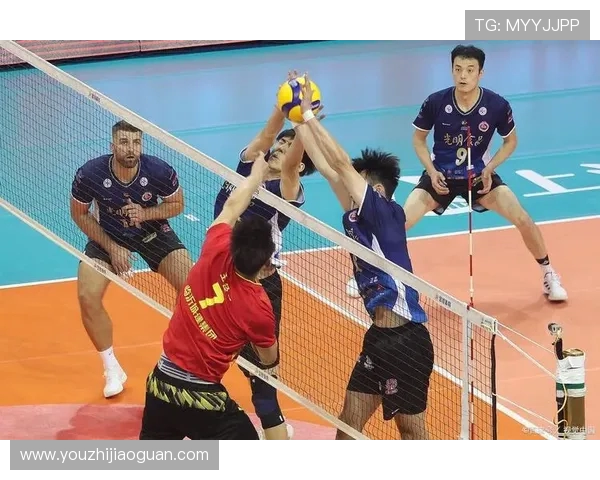 成都排球队在排球意识排行榜中荣获第三名展现出强大实力与团队合作精神 成都排球队在排球意识排行榜中荣获第三名展现出强大实力与团队合作精神