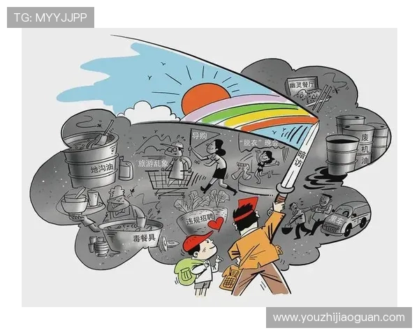 成都滑板队的文化认同与社会影响力研究探讨 成都滑板队的文化认同与社会影响力研究探讨