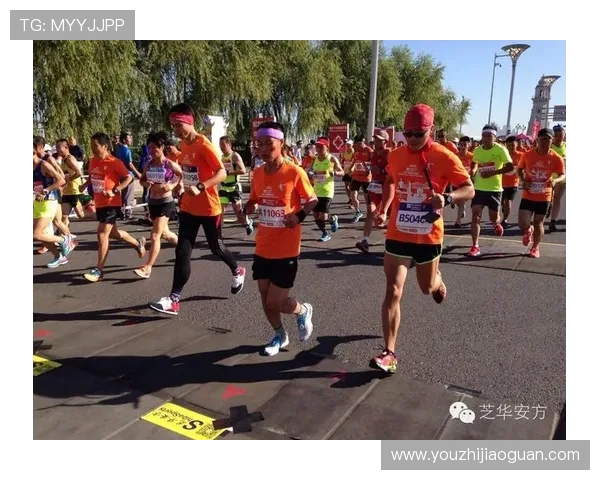 成都街舞队在马拉松大满贯中的奋斗与成长历程全景揭秘