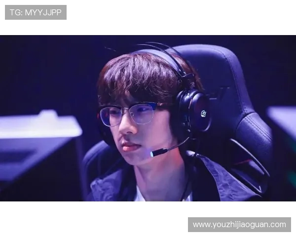 探讨IG战队在王者荣耀中的个人能力提升与团队协作变革之路 探讨IG战队在王者荣耀中的个人能力提升与团队协作变革之路