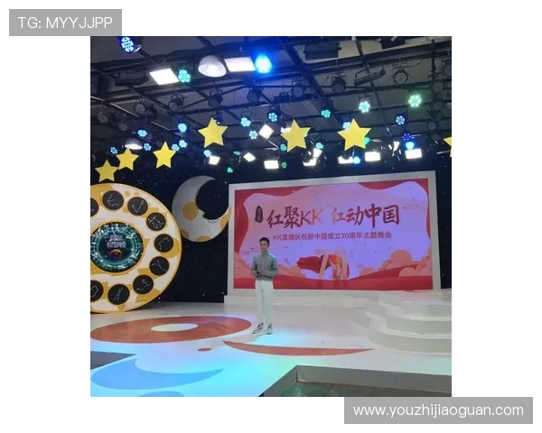 杭州篮球队实力飙升力量排名创历史新高引发关注